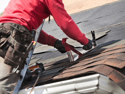 About Leaking Skylight Repair Pros Cedar Grove, WI